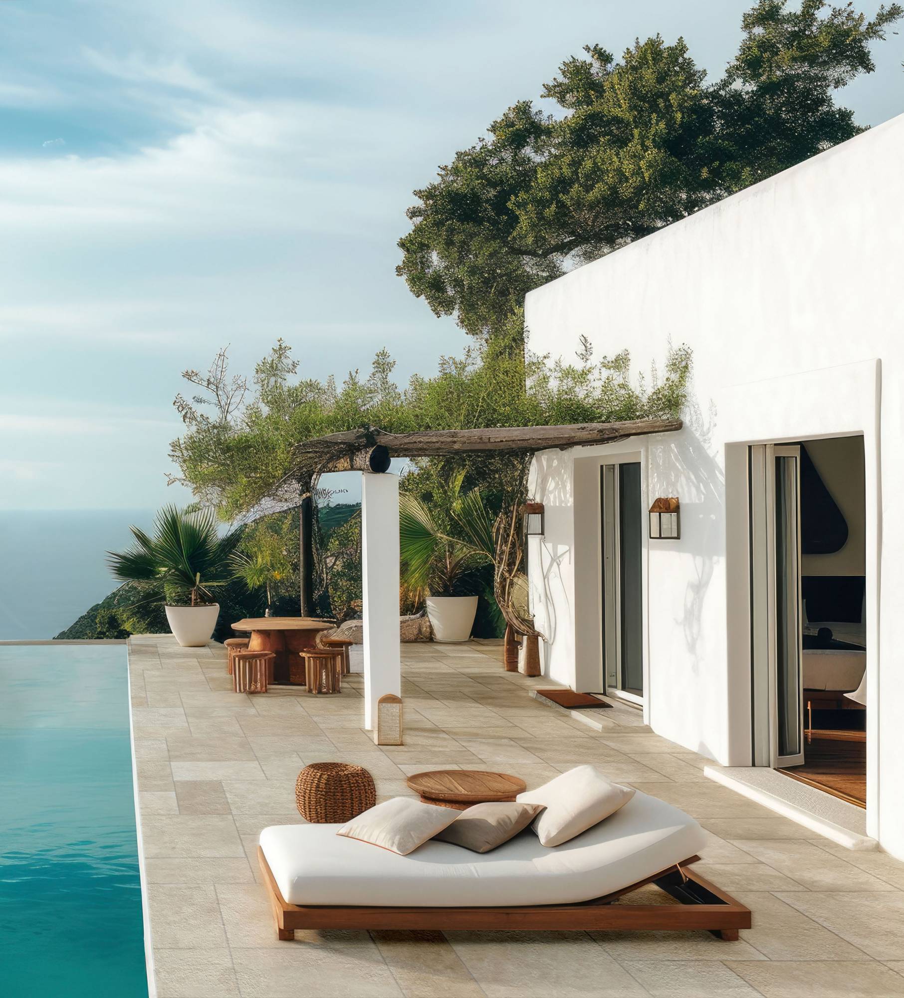 Nouveauté - Levante opus 3 formats 27,90€/m2