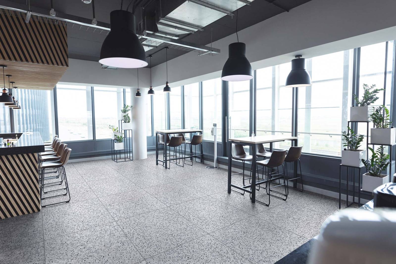 Promotions carrelage grès cérame Saint-Raphaël