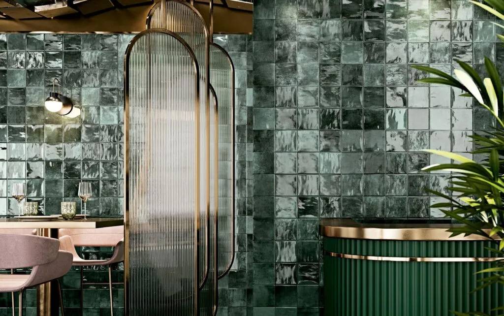 Destockage carrelage et faïence murale Saint-Raphaël