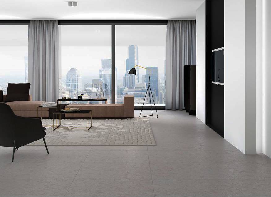 Achat fin de série carrelage en terre cuite Le Luc 83