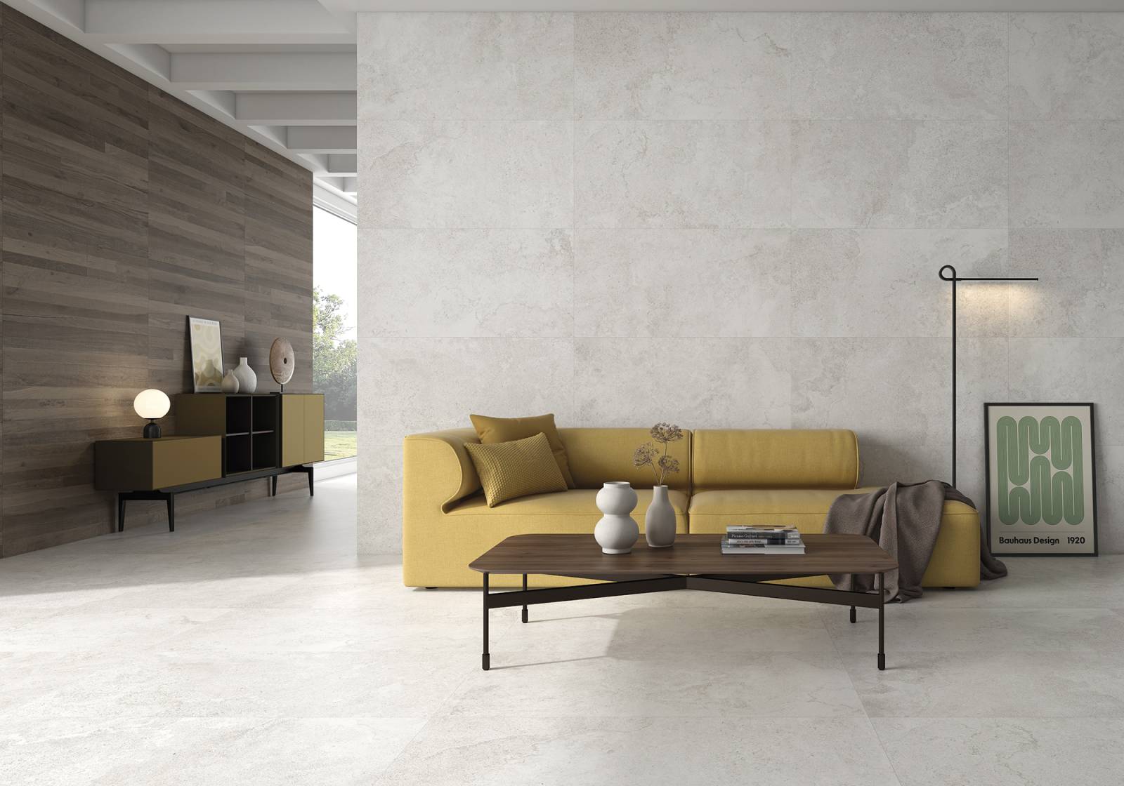 Destockage carrelage grand format et grande quantité Saint-Raphaël