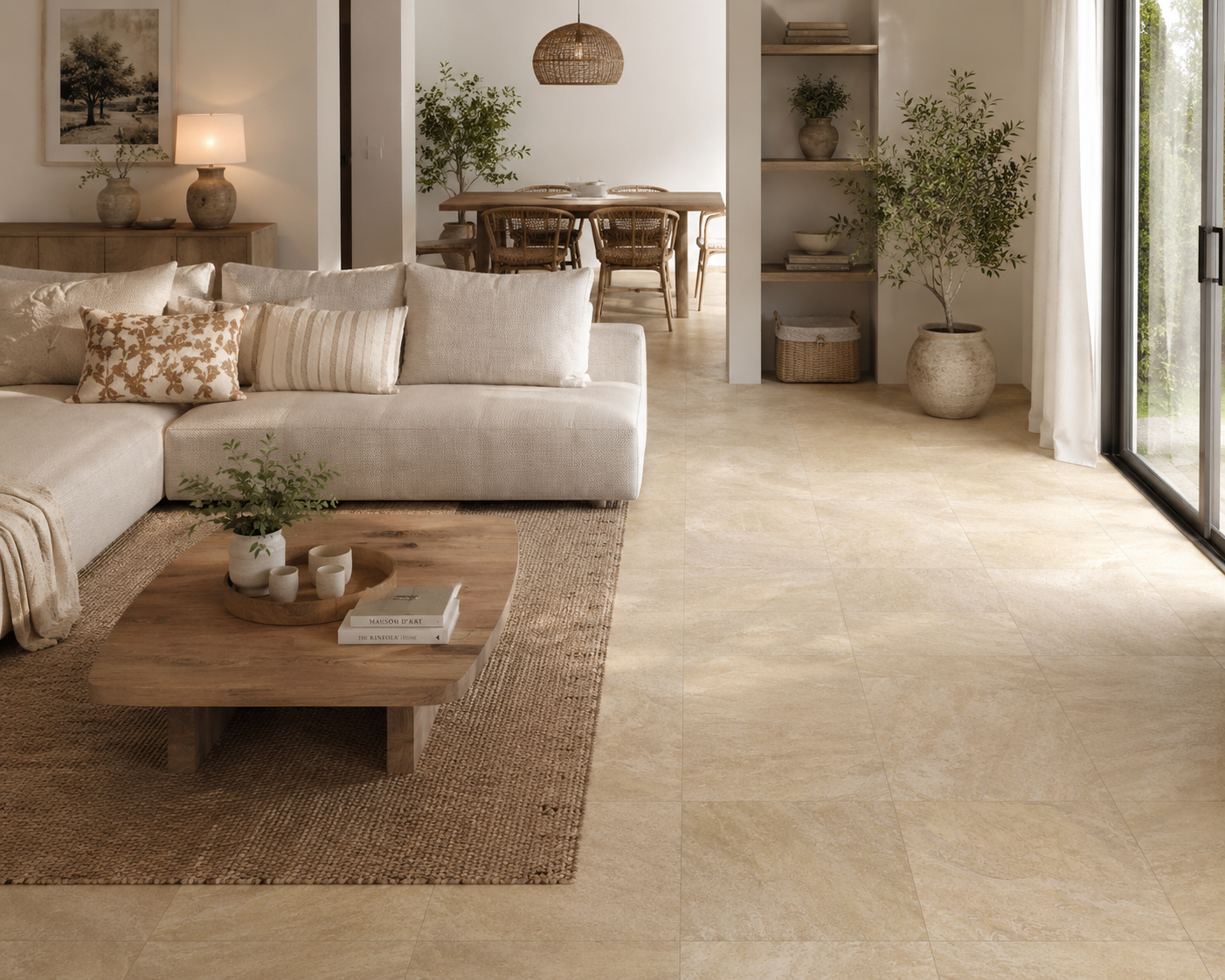 SOLDES : Quartz gold 9,90€/m2 - 45x45cm