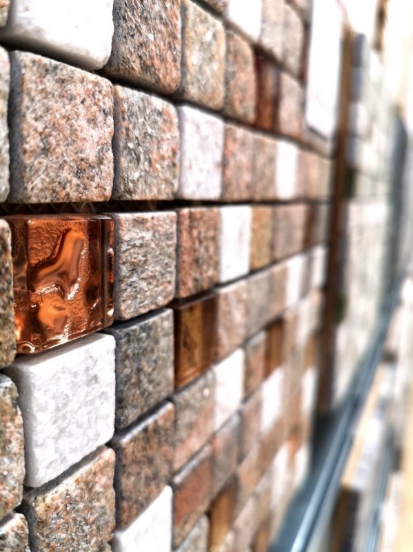 frises et mosaïques