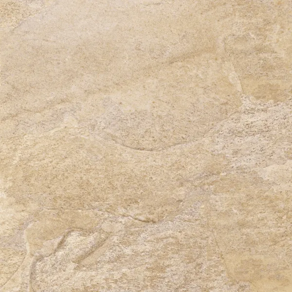 Quartz gold 45x45cm