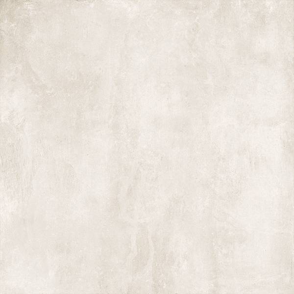 ELIO le carrelage effet béton gris à petit prix