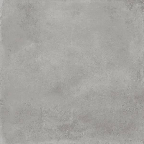 ELIO le carrelage effet béton gris à petit prix