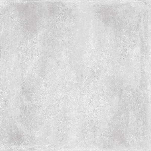 ELIO le carrelage effet béton gris à petit prix