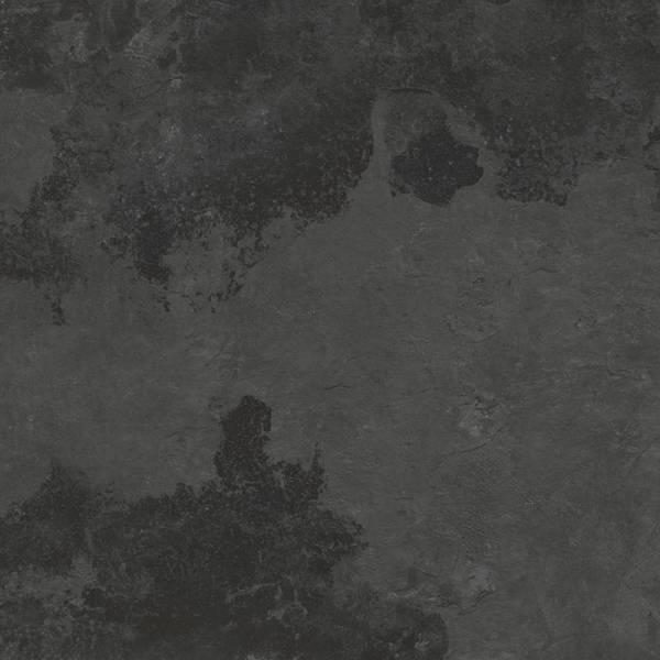 CUMBRIA l'ardoise blanche ou noire en 30x60cm