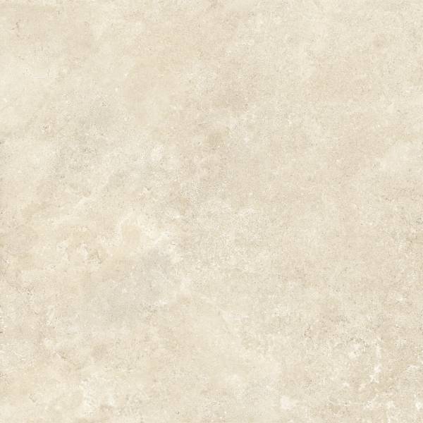 Oasi avana, 90x90cm effet pierre