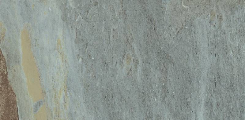 Ocean bahia green, carrelage piscine bali 30x60cm