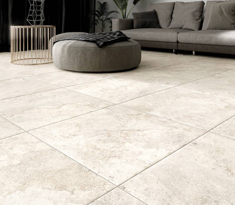 Rock carrelage 45x45cm