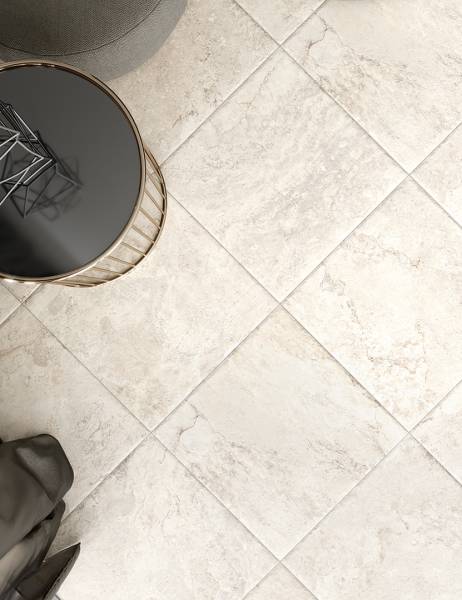 Rock carrelage 45x45cm