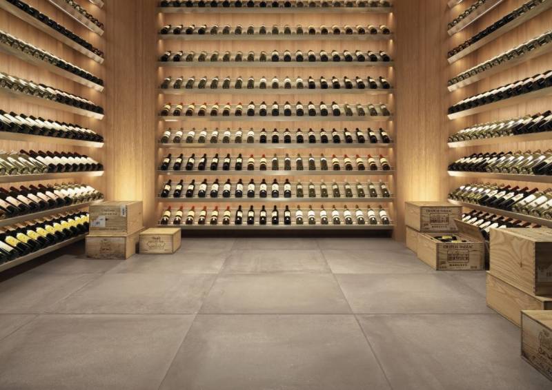 LAND 40x80 cm carrelage à petit prix