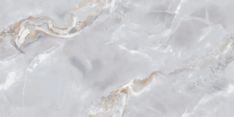 ENDLESS LOVE EDONYX l'effet onyx 60x120cm poli brillant