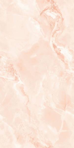 ENDLESS LOVE EDONYX l'effet onyx 60x120cm poli brillant