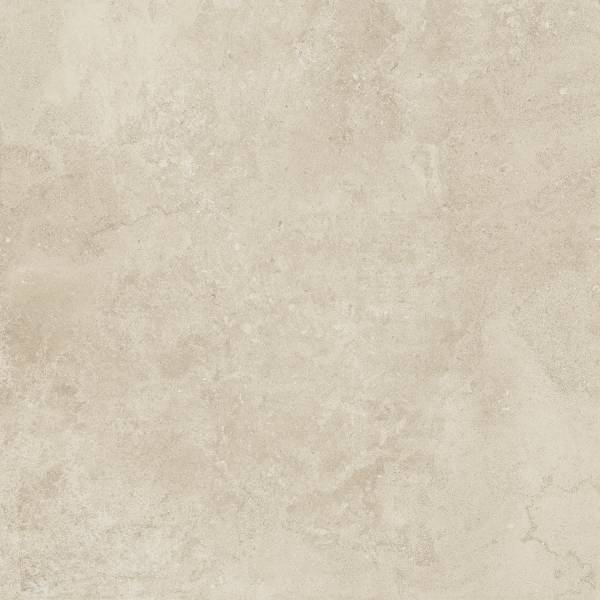 HERMES marfil carrelage 120x120cm pierre