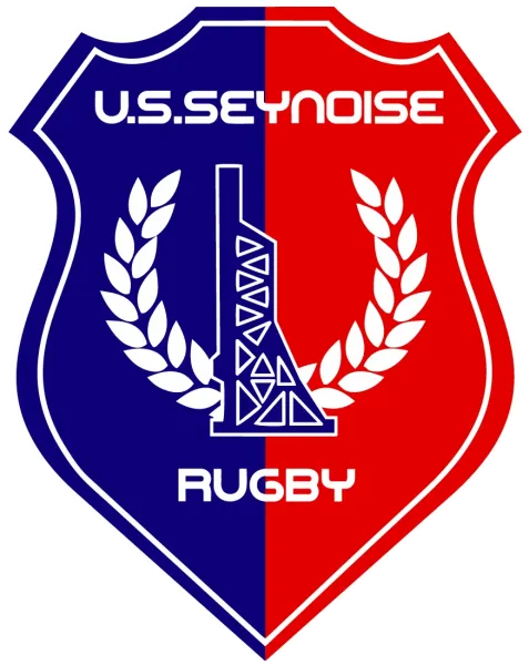 sport La seyne US Seynoise