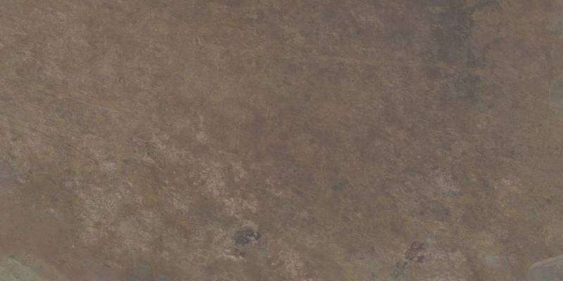 Carrelage piscine Nicobar nut piscine Bali