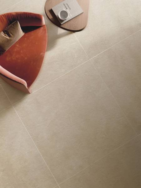 Oasi avana, 90x90cm effet pierre