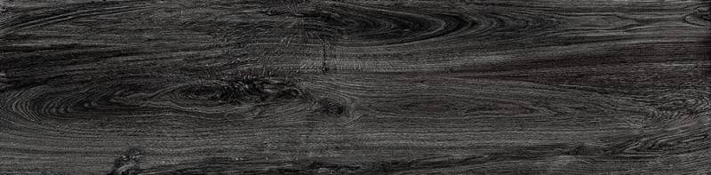VOGUE anthracite, effet bois 20x80cm