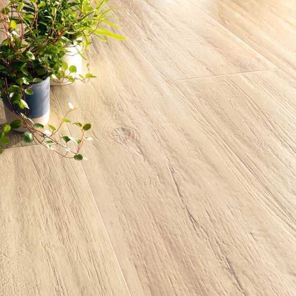 W3, l'effet parquet antidérapant