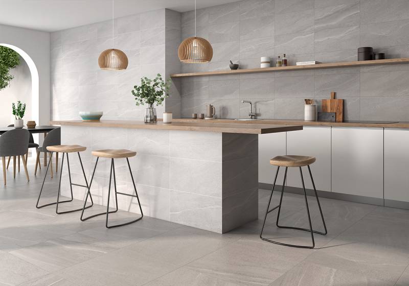 Notre zone d'activité pour ce service Carrelage céramique pas cher pour cuisine ou salle de bain