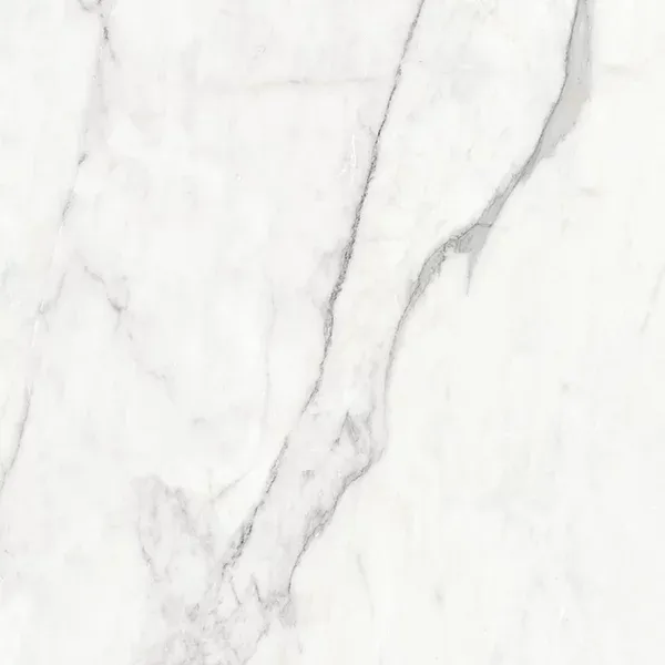 ATRIO, 120x120cm effet marbre brillant