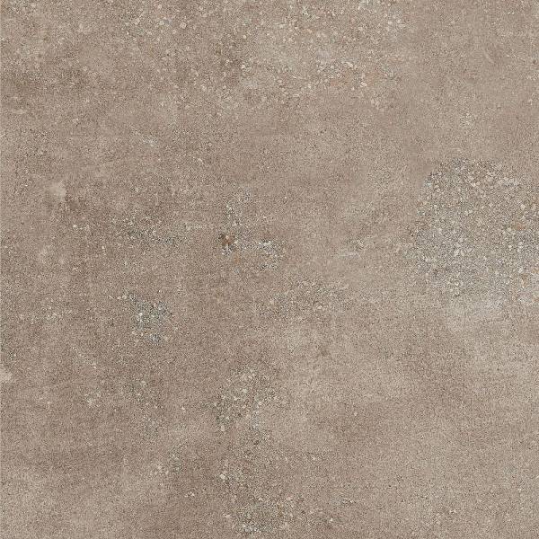 Habitat taupe - dalle 2cm