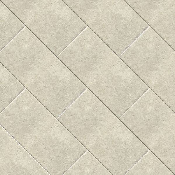 BONNIEUX, carrelage effet pierre 30x60cm