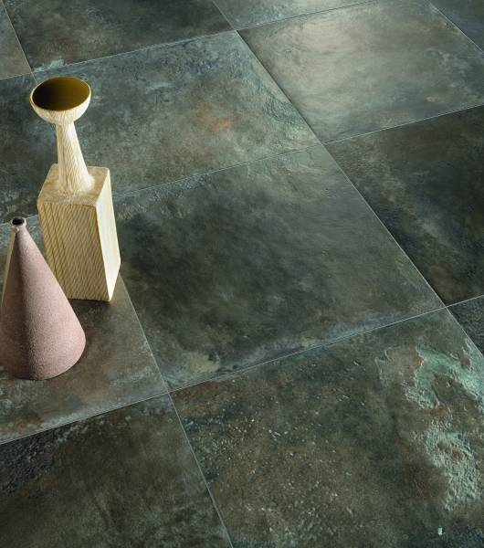 HOME darkpeat 40x40cm