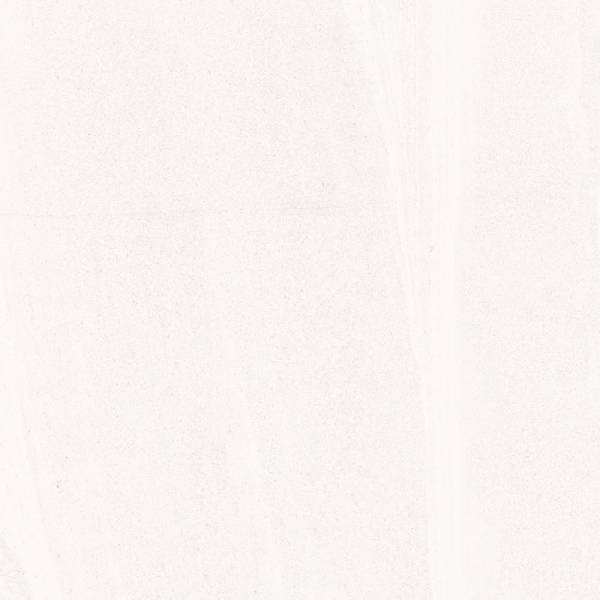 SANDS le 120x120 cm brillant