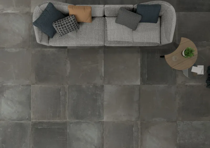 INNOVA carrelage 60x60cm