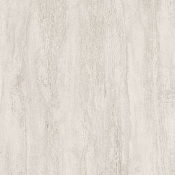 HORIZON 80x80cm contrepasse