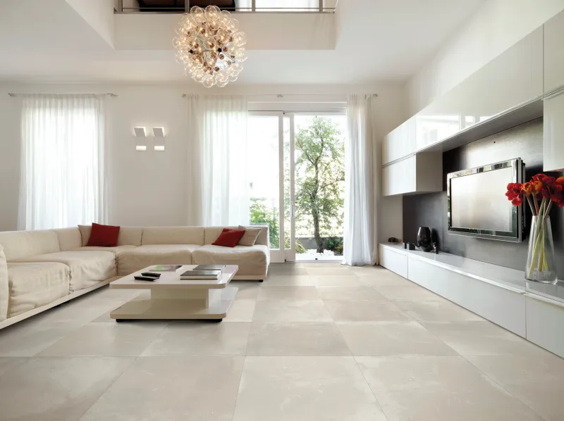 INNOVA carrelage 60x60cm