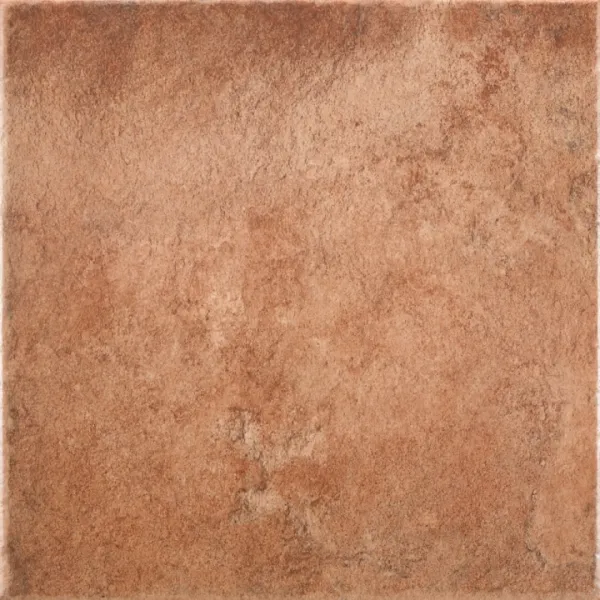 MAROMA, carrelage effet terre cuite 33x33cm