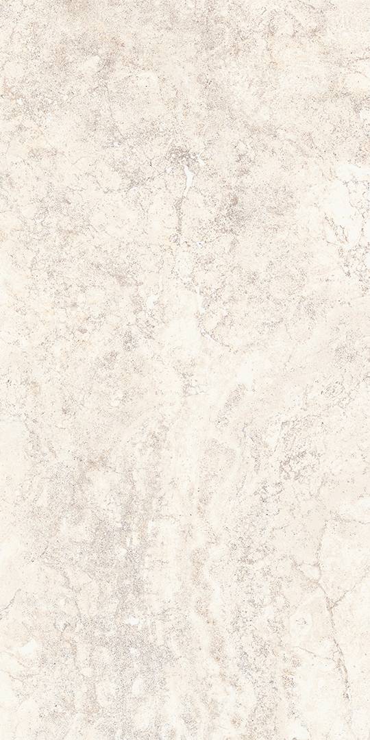 Rock, le carrelage effet marbre pour l'extérieur 45x45cm