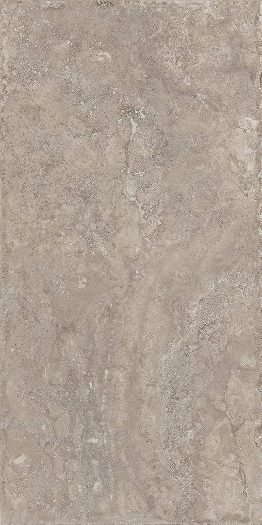 Rock, le carrelage effet marbre pour l'extérieur 45x45cm