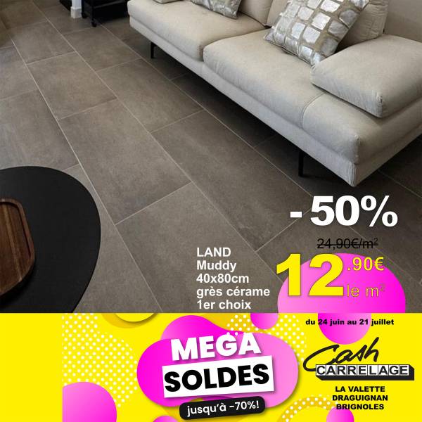 soldes d'été du 24 juin au 21 juillet