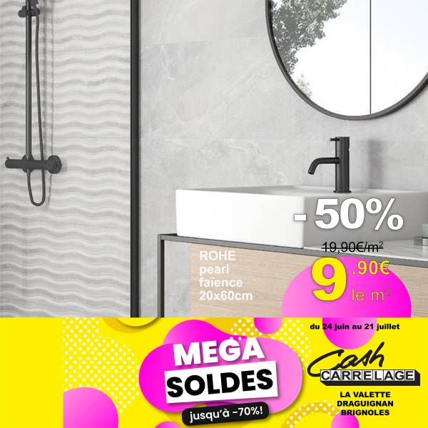 soldes d'été du 24 juin au 21 juillet
