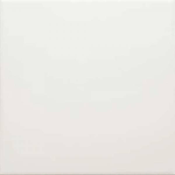 Carrelage damier noir et blanc 20x20cm