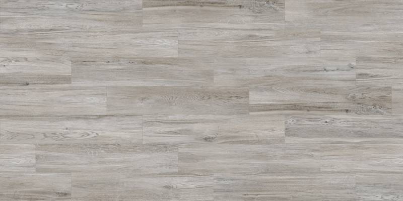 WOODS, l'effet bois couleur Olivo 20x120cm