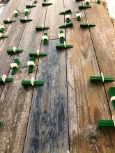 Notre zone d'activité pour ce service Destockage carrelage grand format et grande quantité