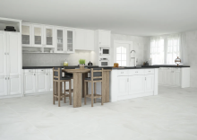 Notre zone d'activité pour ce service Pierre naturelle à vendre pour marches d'escalier ou margelles de piscine