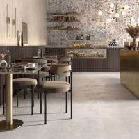 Nos prestations sur le secteur de Saint-Raphaël