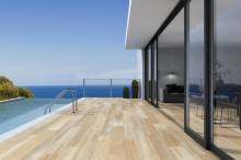 Notre zone d'activité pour ce service Acheter du carrelage anti-dérapant pour tour de piscine