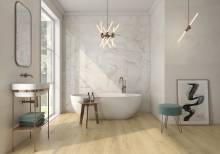 Nos prestations sur le secteur de La Garde