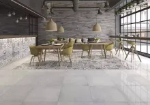 Nos prestations sur le secteur de Saint-Raphaël