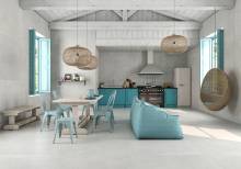 Nos prestations sur le secteur de Toulon