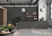 Nos prestations sur le secteur de Fréjus