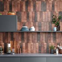 Notre zone d'activité pour ce service Destockage carrelage et faïence murale